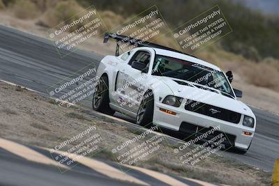 media/Nov-22-2025-Speed Ventures (Sat) [[a198746dab]]/2-Red Group/Session 2 (Turn 10)/